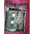 KCA21305ACJ3 OTIS Elevator OVFR03B-404 (LRU) Inverter